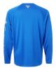 Picture of 212472 - Men's PFG Terminal Tackle™ Long Sleeve T-Shirt