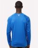Picture of 212472 - Men's PFG Terminal Tackle™ Long Sleeve T-Shirt