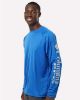 Picture of 212472 - Men's PFG Terminal Tackle™ Long Sleeve T-Shirt