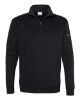 Picture of 212475 - Men's Hart Mountain™ II Half-Zip Pullover
