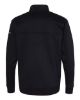 Picture of 212475 - Men's Hart Mountain™ II Half-Zip Pullover