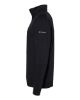 Picture of 212475 - Men's Hart Mountain™ II Half-Zip Pullover