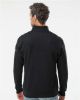 Picture of 212475 - Men's Hart Mountain™ II Half-Zip Pullover