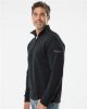 Picture of 212475 - Men's Hart Mountain™ II Half-Zip Pullover