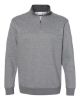 Picture of 212475 - Men's Hart Mountain™ II Half-Zip Pullover