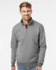 Picture of 212475 - Men's Hart Mountain™ II Half-Zip Pullover