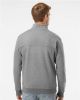 Picture of 212475 - Men's Hart Mountain™ II Half-Zip Pullover