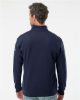 Picture of 212475 - Men's Hart Mountain™ II Half-Zip Pullover