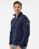 Picture of 212475 - Men's Hart Mountain™ II Half-Zip Pullover