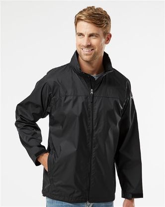 Picture of 212476 - Men's Glennaker Lake™ II Rain Jacket