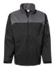 Picture of 212476 - Men's Glennaker Lake™ II Rain Jacket