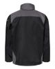 Picture of 212476 - Men's Glennaker Lake™ II Rain Jacket