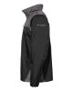 Picture of 212476 - Men's Glennaker Lake™ II Rain Jacket