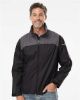 Picture of 212476 - Men's Glennaker Lake™ II Rain Jacket