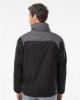 Picture of 212476 - Men's Glennaker Lake™ II Rain Jacket