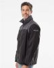 Picture of 212476 - Men's Glennaker Lake™ II Rain Jacket