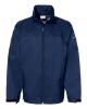 Picture of 212476 - Men's Glennaker Lake™ II Rain Jacket