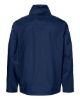 Picture of 212476 - Men's Glennaker Lake™ II Rain Jacket
