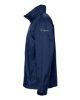 Picture of 212476 - Men's Glennaker Lake™ II Rain Jacket