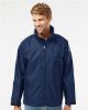Picture of 212476 - Men's Glennaker Lake™ II Rain Jacket