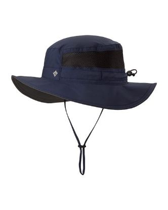 Picture of 212477 - Bora Bora™ Booney