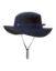 Picture of 212477 - Bora Bora™ Booney