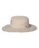 Picture of 212477 - Bora Bora™ Booney