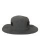 Picture of 212477 - Bora Bora™ Booney