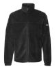 Picture of 212478 - Men's Steens Mountain™ Full Zip 2.0 Jacket