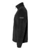 Picture of 212478 - Men's Steens Mountain™ Full Zip 2.0 Jacket
