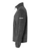 Picture of 212478 - Men's Steens Mountain™ Full Zip 2.0 Jacket