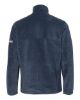 Picture of 212478 - Men's Steens Mountain™ Full Zip 2.0 Jacket