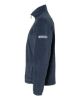 Picture of 212478 - Men's Steens Mountain™ Full Zip 2.0 Jacket