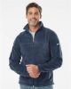 Picture of 212478 - Men's Steens Mountain™ Full Zip 2.0 Jacket