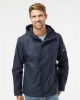 Picture of 212480 - Men's Watertight™ II Rain Jacket