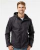 Picture of 212480 - Men's Watertight™ II Rain Jacket