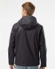 Picture of 212480 - Men's Watertight™ II Rain Jacket