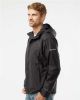 Picture of 212480 - Men's Watertight™ II Rain Jacket