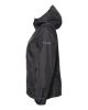 Picture of 212481 - Women's Arcadia™ II Rain Jacket