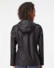Picture of 212481 - Women's Arcadia™ II Rain Jacket