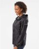 Picture of 212481 - Women's Arcadia™ II Rain Jacket