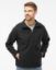 Picture of 212483 - Men's Ascender™ Soft Shell Jacket