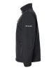 Picture of 212483 - Men's Ascender™ Soft Shell Jacket