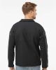 Picture of 212483 - Men's Ascender™ Soft Shell Jacket