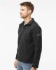 Picture of 212483 - Men's Ascender™ Soft Shell Jacket