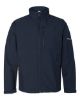 Picture of 212483 - Men's Ascender™ Soft Shell Jacket