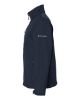 Picture of 212483 - Men's Ascender™ Soft Shell Jacket