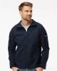 Picture of 212483 - Men's Ascender™ Soft Shell Jacket