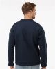 Picture of 212483 - Men's Ascender™ Soft Shell Jacket