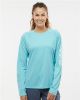 Picture of 212485 - Women's PFG Tidal Tee™ II Long Sleeve